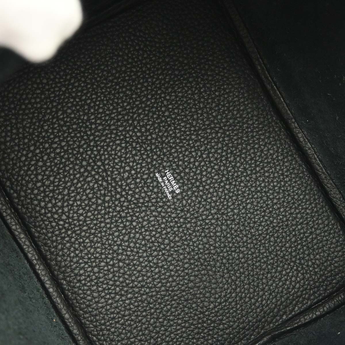 Image 9